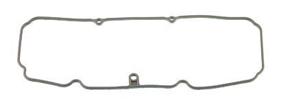 Valve Cover Gasket Sets ROL Gaskets VS601