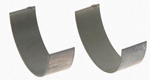 Bearings Federal-Mogul 2600CP30