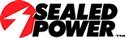 Bearings Sealed Power 3190CP
