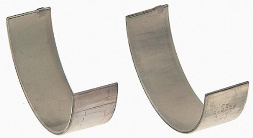 Sealed Power 3400CP1 Connecting Rod Bearing Rod Bearings Sealed Power 3400CP1