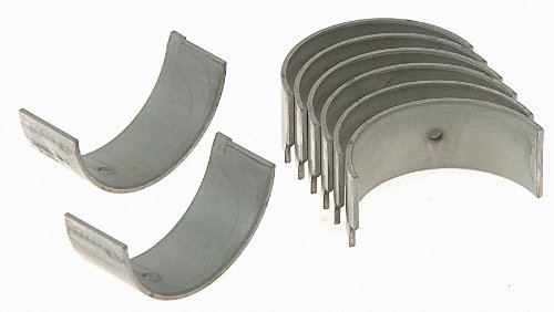 Bearings Sealed Power 4-1520CP