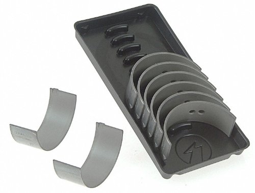 Bearings Sealed Power 43960CPA