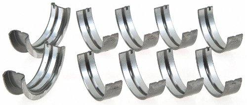 Main Bearings Sealed Power 7047MA