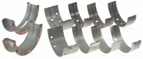 Main Bearings Sealed Power 7370M