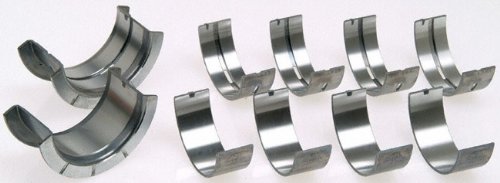 Shocks & Struts Sealed Power 7388MA