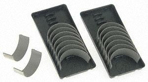 Bearings Federal-Mogul 8-2555CP20