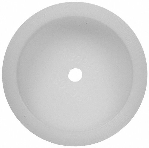 Fel-Pro 16308 Gasket Harmonic Balancer Repair Kits Fel-Pro 16308