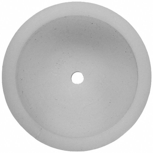 Harmonic Balancer Repair Kits Fel-Pro 16309