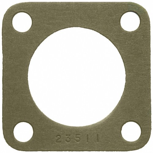 Carburetors & Parts Fel-Pro 23511