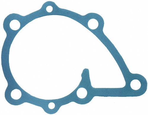 Water Pump Fel-Pro 25579