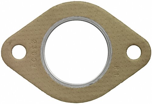 Exhaust Pipe Connector Fel-Pro 23609