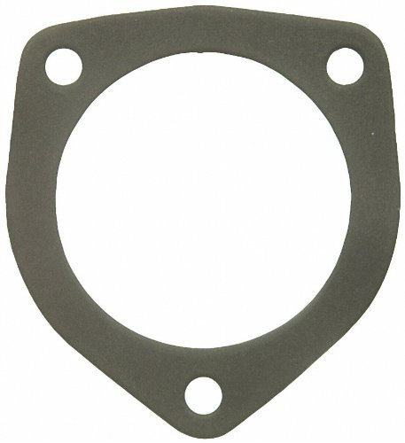 Thermostat Water Outlets Fel-Pro 25602