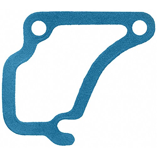 Thermostat Water Outlets Fel-Pro 35010