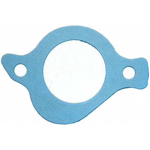 Fel-Pro 35219 Thermostat Gasket Thermostats Fel-Pro 35219