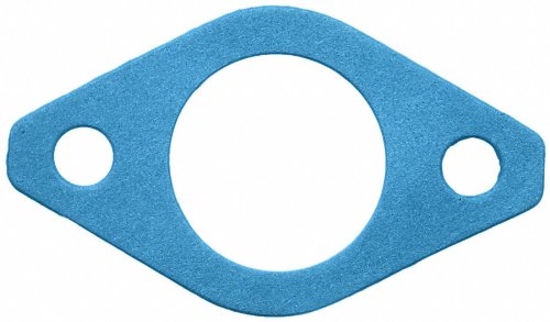 Thermostat Seals Fel-Pro 35313