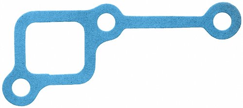 Water Pump Fel-Pro 35252