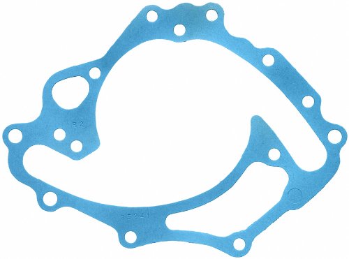 Water Pump Fel-Pro 35241