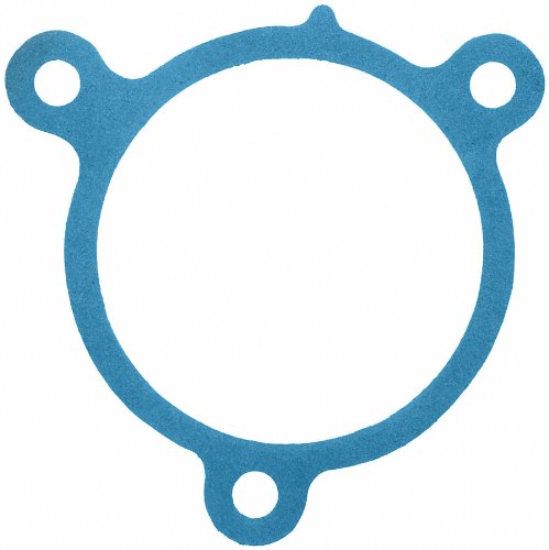 Water Pump Fel-Pro 35291