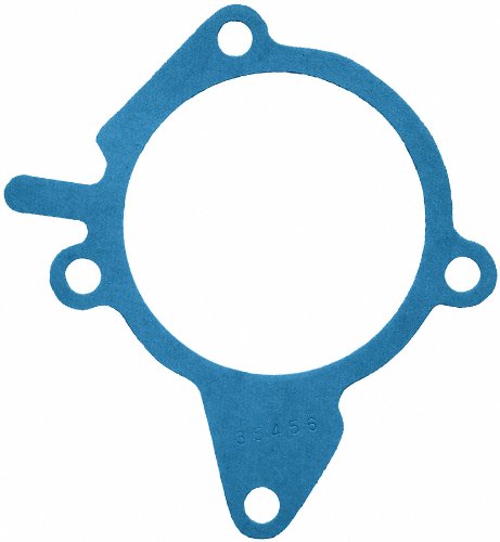 Fel-Pro 35456 Gasket Water Pump Fel-Pro 35456