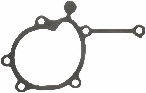 Hangers Fel-Pro 35458