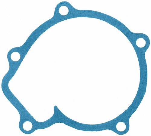 Fel-Pro 35496 Gasket Water Pump Fel-Pro 35496