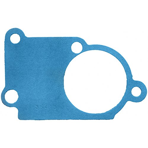 Thermostat Seals Fel-Pro 35413