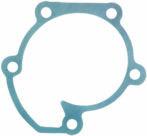 Water Pump Fel-Pro 35542