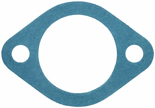 Gaskets Fel-Pro 35543