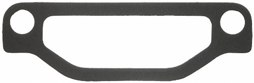 Fel-Pro 35494 Gasket Thermostat Water Outlets Fel-Pro 35494