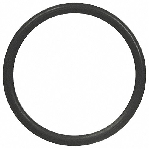 Fel-Pro 35608 O-Ring Engine Cooling & Climate Control Fel-Pro 35608