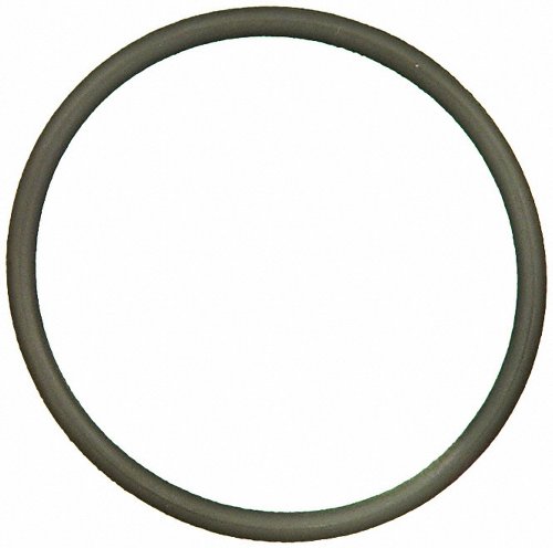 Thermostat Water Outlets Fel-Pro 35653