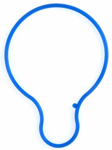 Water Pump Fel-Pro 35657