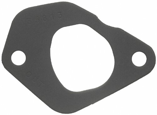 Thermostat Housings Fel-Pro 35613