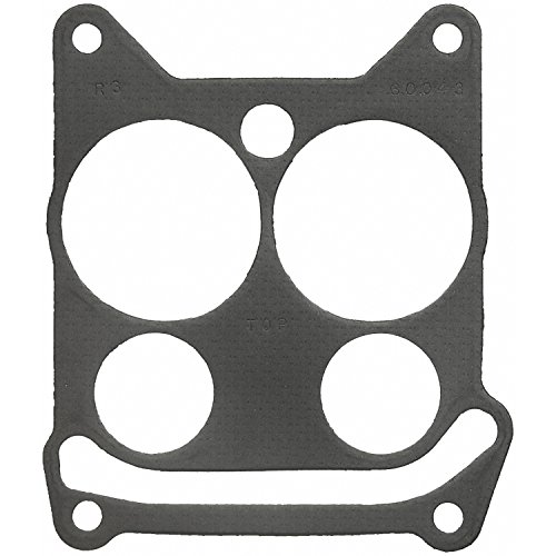Carburetors & Parts Fel-Pro 60043