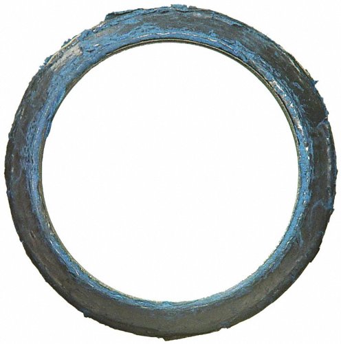 Exhaust Pipe Connector Fel-Pro 60241