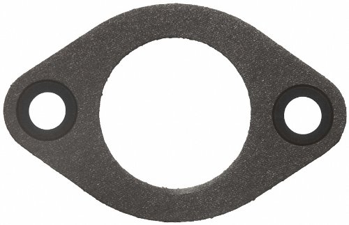 Carburetors & Parts Fel-Pro 60444