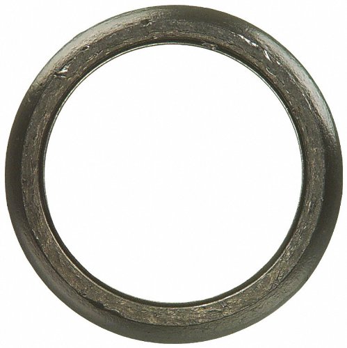 Exhaust Pipe Connector Fel-Pro 60538