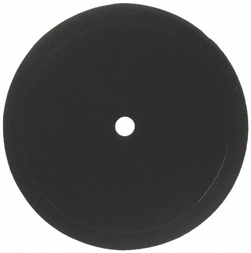 Air Cleaner Mounting Fel-Pro 60392