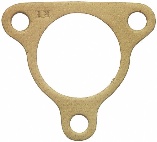 Exhaust Pipe Connector Fel-Pro 60394