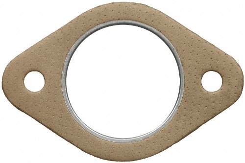 Head Gasket Sets Fel-Pro 60459