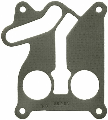 Carburetors & Parts Fel-Pro 60465