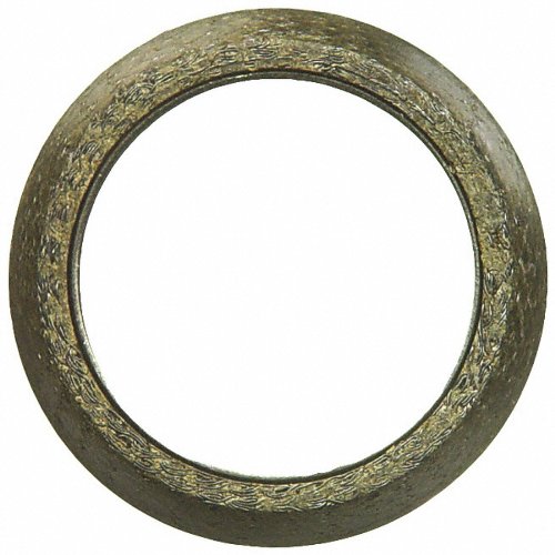 Exhaust Pipe Connector Fel-Pro 60525