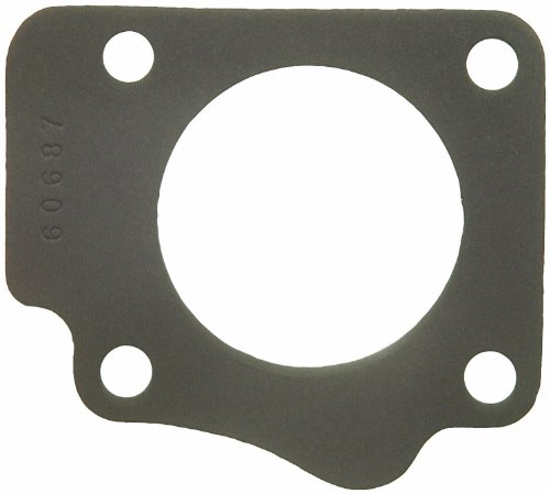Throttle Body Injection Kits Fel-Pro 60687