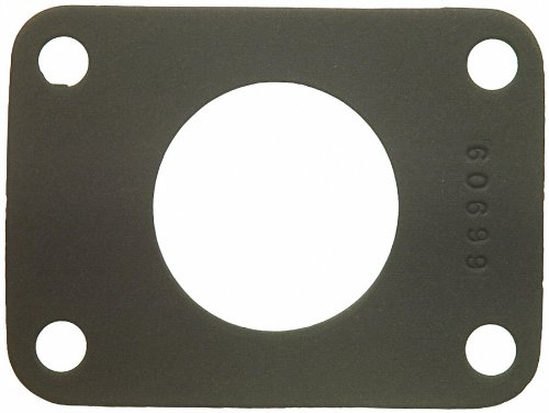 Fel-Pro 60699 Gasket Throttle Body Injection Kits Fel-Pro 60699