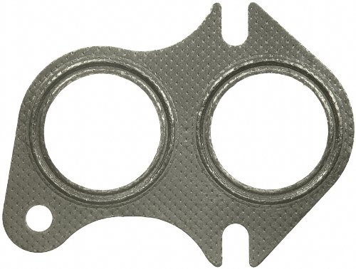 Fel-Pro 60688 Gasket Exhaust Pipe Connector Fel-Pro 60688