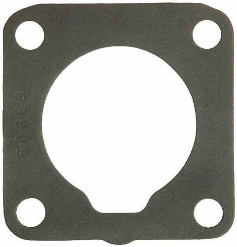 Throttle Body Injection Kits Fel-Pro 60689