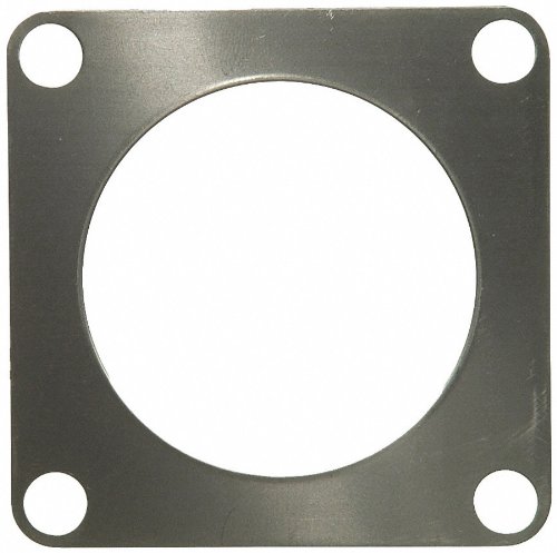 Exhaust Pipe Connector Fel-Pro 60580