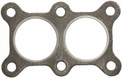 Exhaust Pipe Connector Fel-Pro 60693