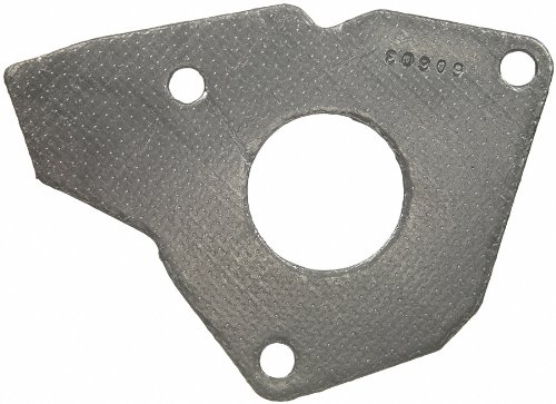 Head Fel-Pro 60603