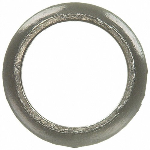 Exhaust Pipe Connector Fel-Pro 60479